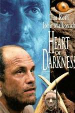 Watch Heart of Darkness 0123movies