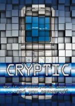 Watch Cryptic 0123movies