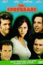 Watch The Suburbans 0123movies