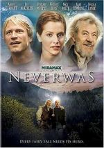 Watch Neverwas 0123movies