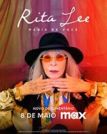 Watch Rita Lee: Mania de Voc� 0123movies