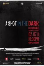 Watch A Shot In The Dark 0123movies