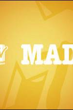 Watch Made The Movie 0123movies