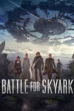 Watch Battle for Skyark 0123movies