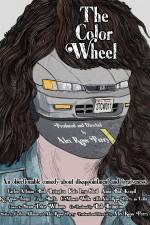 Watch The Color Wheel 0123movies