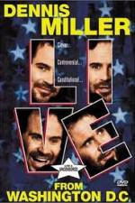 Watch Live from Washington D.C.: They Shoot HBO Specials, Don't They? 0123movies