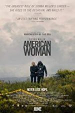 Watch American Woman 0123movies