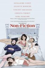 Watch Non-Fiction 0123movies