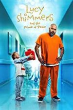 Watch Lucy Shimmers and the Prince of Peace 0123movies
