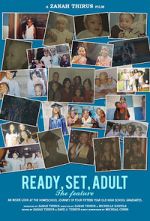 Watch Ready, Set, Adult: The Feature 0123movies