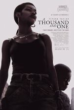 Watch A Thousand and One 0123movies