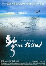 Watch The Bow 0123movies