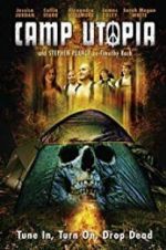 Watch Camp Utopia 0123movies