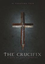 Watch The Crucifix 0123movies