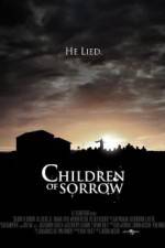 Watch Children of Sorrow 0123movies