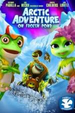 Watch Arctic Adventure: On Frozen Pond 0123movies