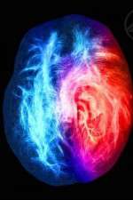 Watch Brain on Fire 0123movies