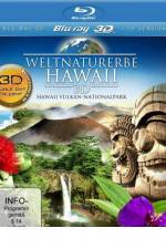 Watch World Natural Heritage Hawaii 0123movies