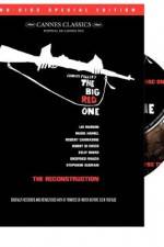 Watch The Big Red One 0123movies