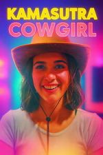 Watch Kamasutra Cowgirl 0123movies