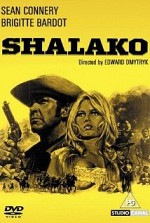 Watch Shalako 0123movies