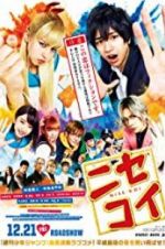 Watch Nisekoi: False Love 0123movies