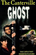 Watch The Canterville Ghost 0123movies