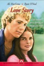 Watch Love Story 0123movies