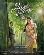 Watch Neeyum Njanum 0123movies