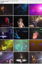Watch Skid Row: Live at Budokan Hall 0123movies