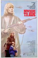Watch Nowhere to Hide 0123movies