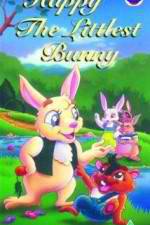 Watch Happy the Littlest Bunny 0123movies