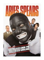 Watch Aries Spears: Hollywood, Look I\'m Smiling 0123movies
