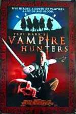 Watch The Era of Vampires 0123movies
