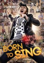 Watch Born to Sing 0123movies