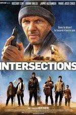 Watch Intersections 0123movies
