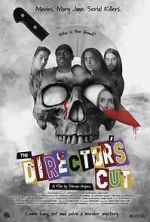 Watch The Director’s Cut 0123movies