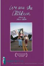 Watch We Are The Children 0123movies