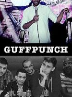 Watch Guffpunch 0123movies