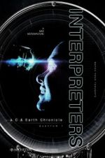 Watch Interpreters 0123movies