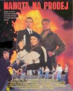 Watch Nahota na prodej 0123movies