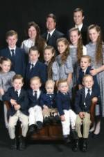 Watch Duggars' Big Family Album 0123movies