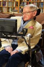 Watch Dara O Briain Meets Stephen Hawking 0123movies