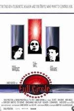 Watch Full Circle 0123movies