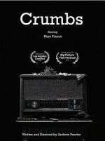Watch Crumbs (Short 2019) 0123movies