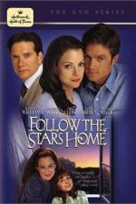 Watch Follow the Stars Home 0123movies