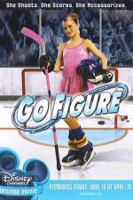 Watch Go Figure 0123movies