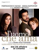Watch The Man Who Loves 0123movies