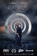 Watch Radius 0123movies