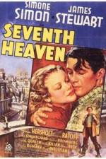 Watch Seventh Heaven 0123movies